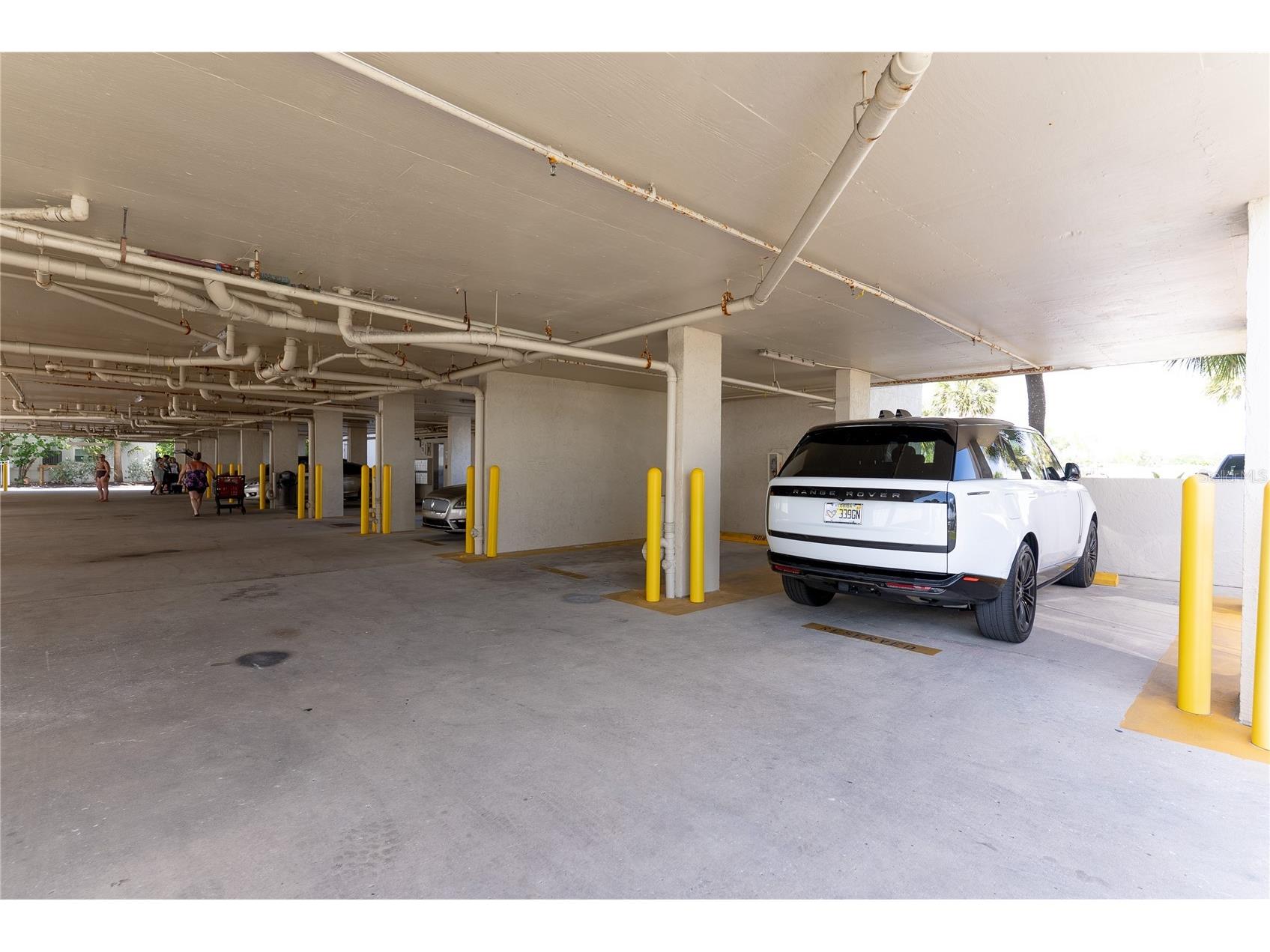 20040 Gulf Boulevard #402 Indian Rocks Beach FL 33785 TB8521359 image27