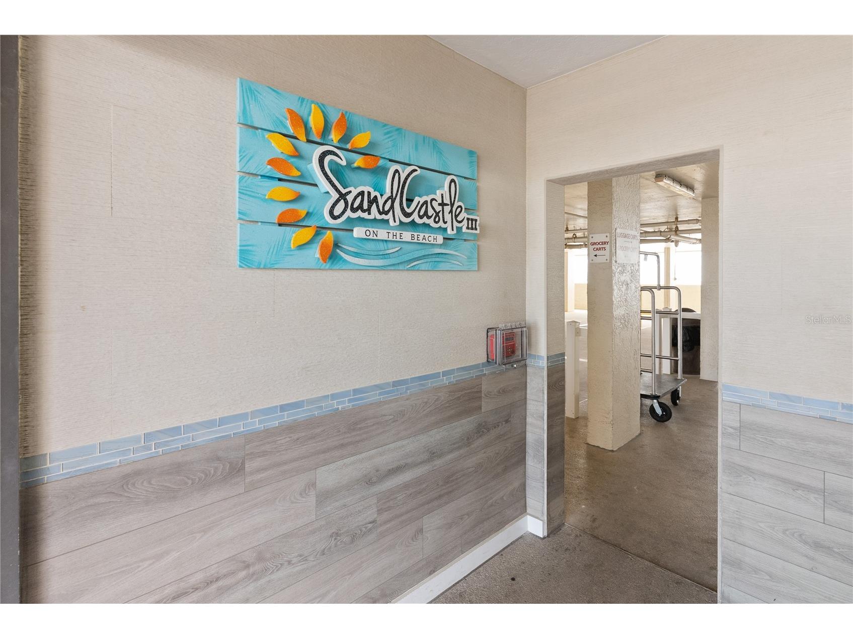 20040 Gulf Boulevard #402 Indian Rocks Beach FL 33785 TB8521359 image28