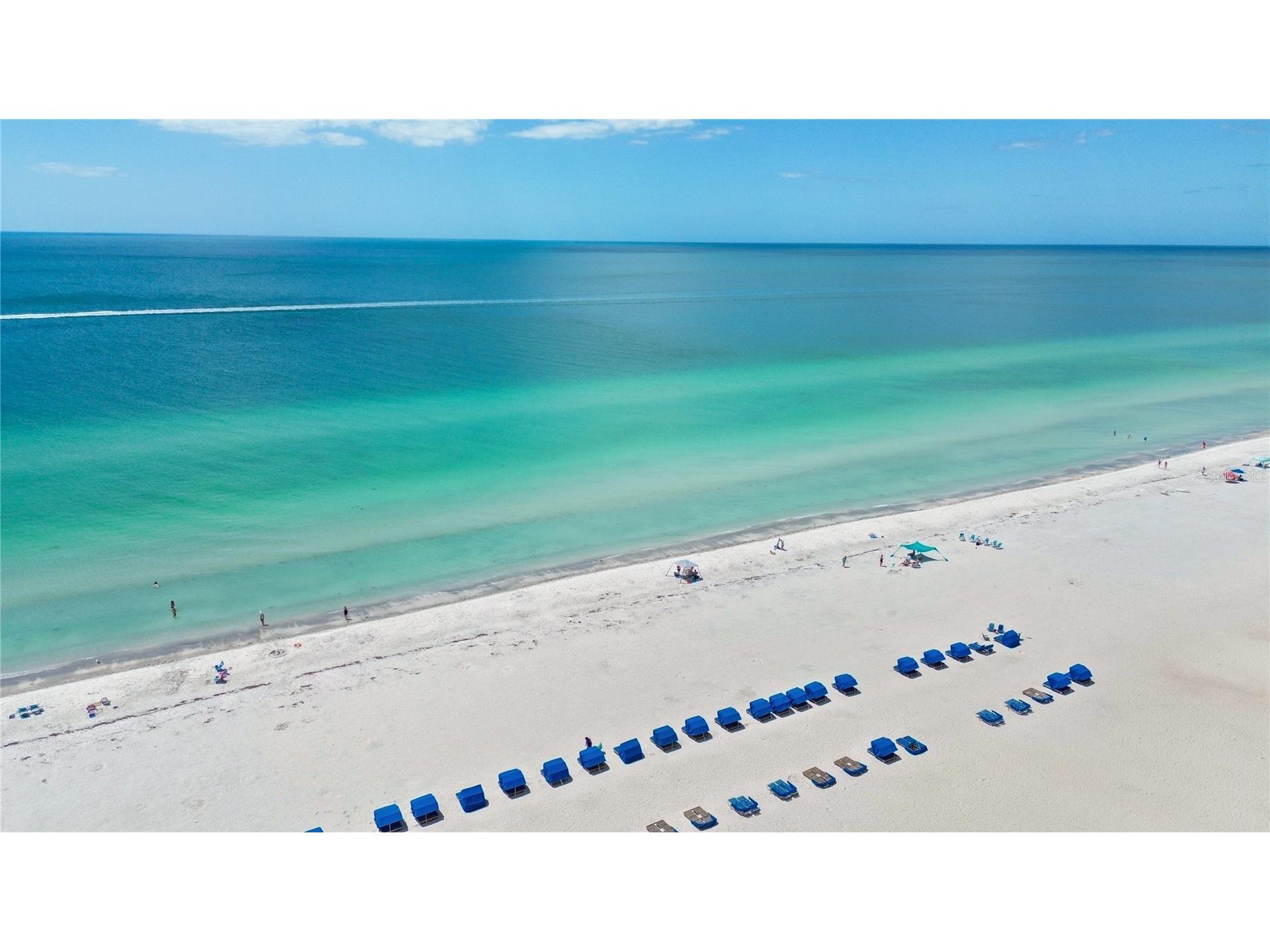 20040 Gulf Boulevard #402 Indian Rocks Beach FL 33785 TB8521359 image29