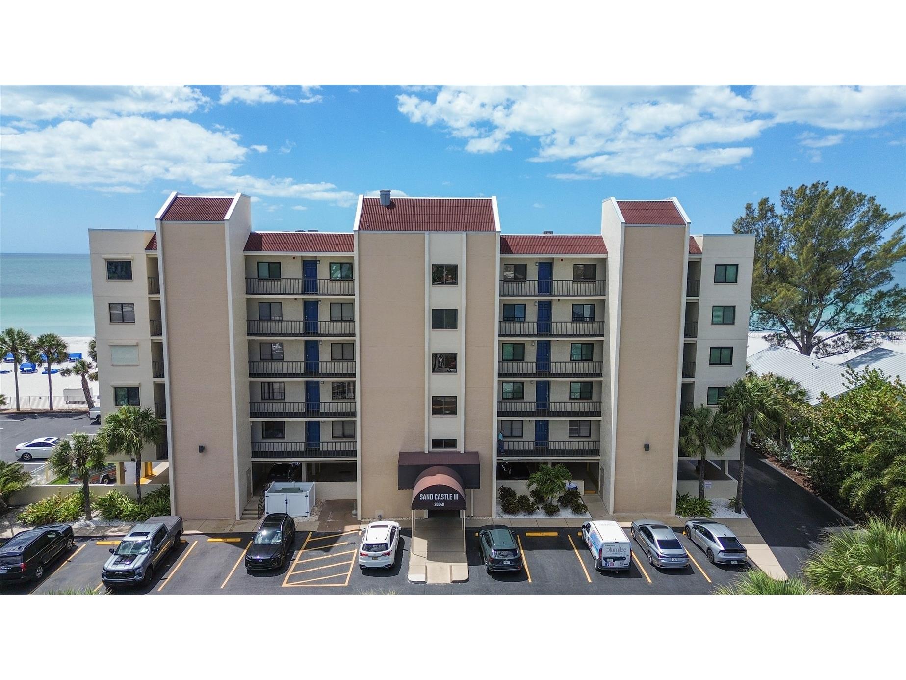 20040 Gulf Boulevard #402 Indian Rocks Beach FL 33785 TB8521359 image3