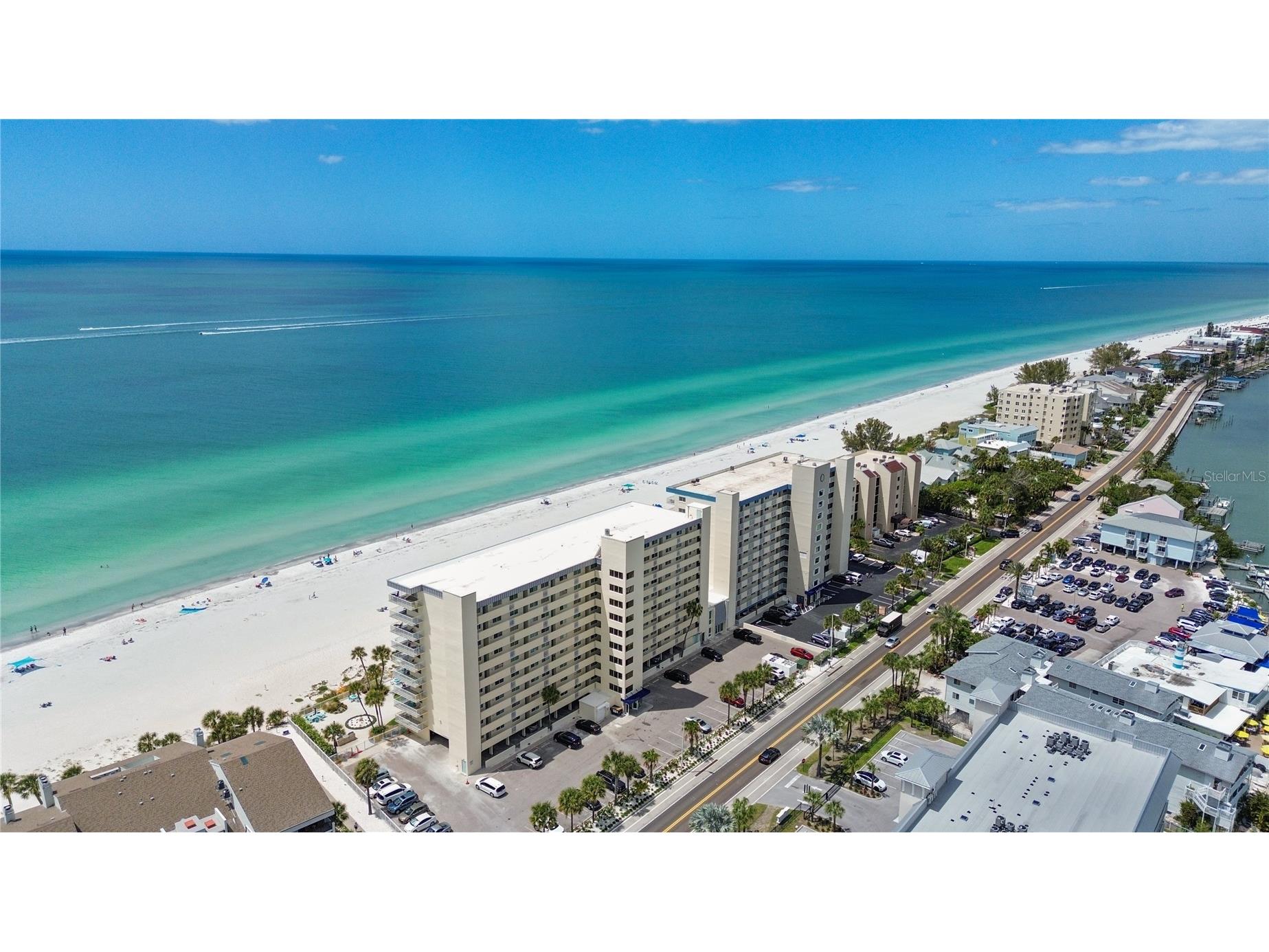 20040 Gulf Boulevard #402 Indian Rocks Beach FL 33785 TB8521359 image30