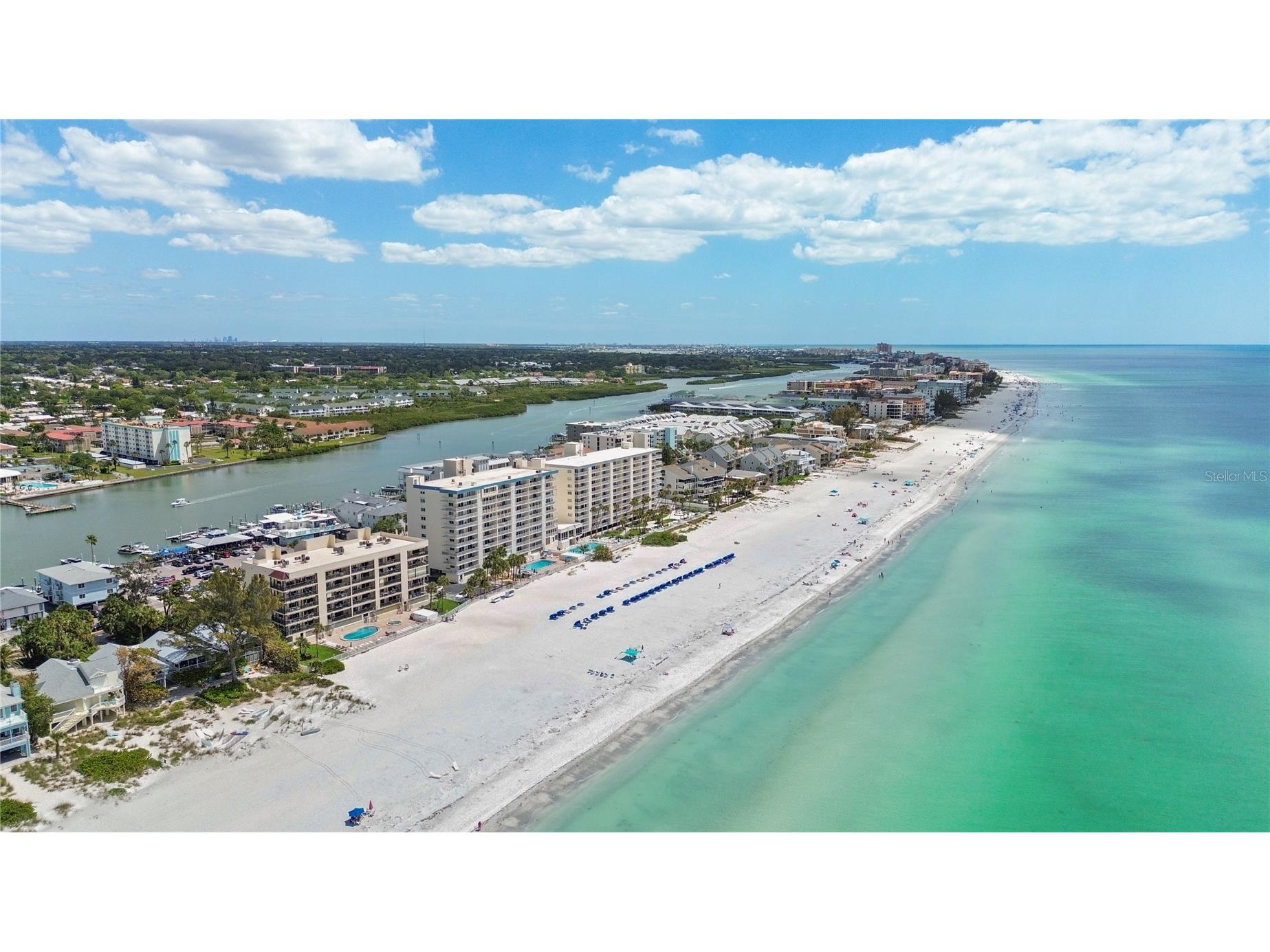 20040 Gulf Boulevard #402 Indian Rocks Beach FL 33785 TB8521359 image31