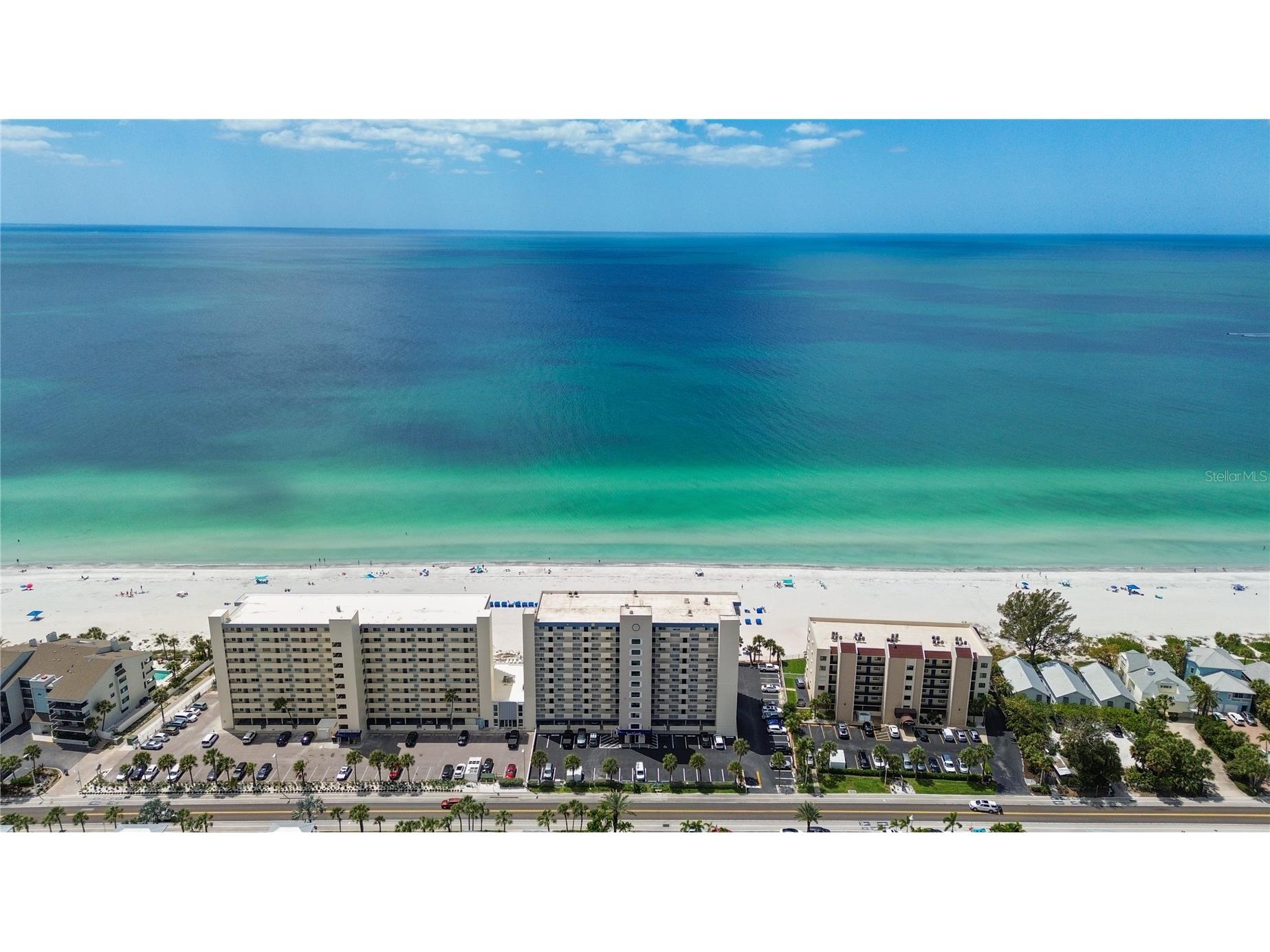 20040 Gulf Boulevard #402 Indian Rocks Beach FL 33785 TB8521359 image32