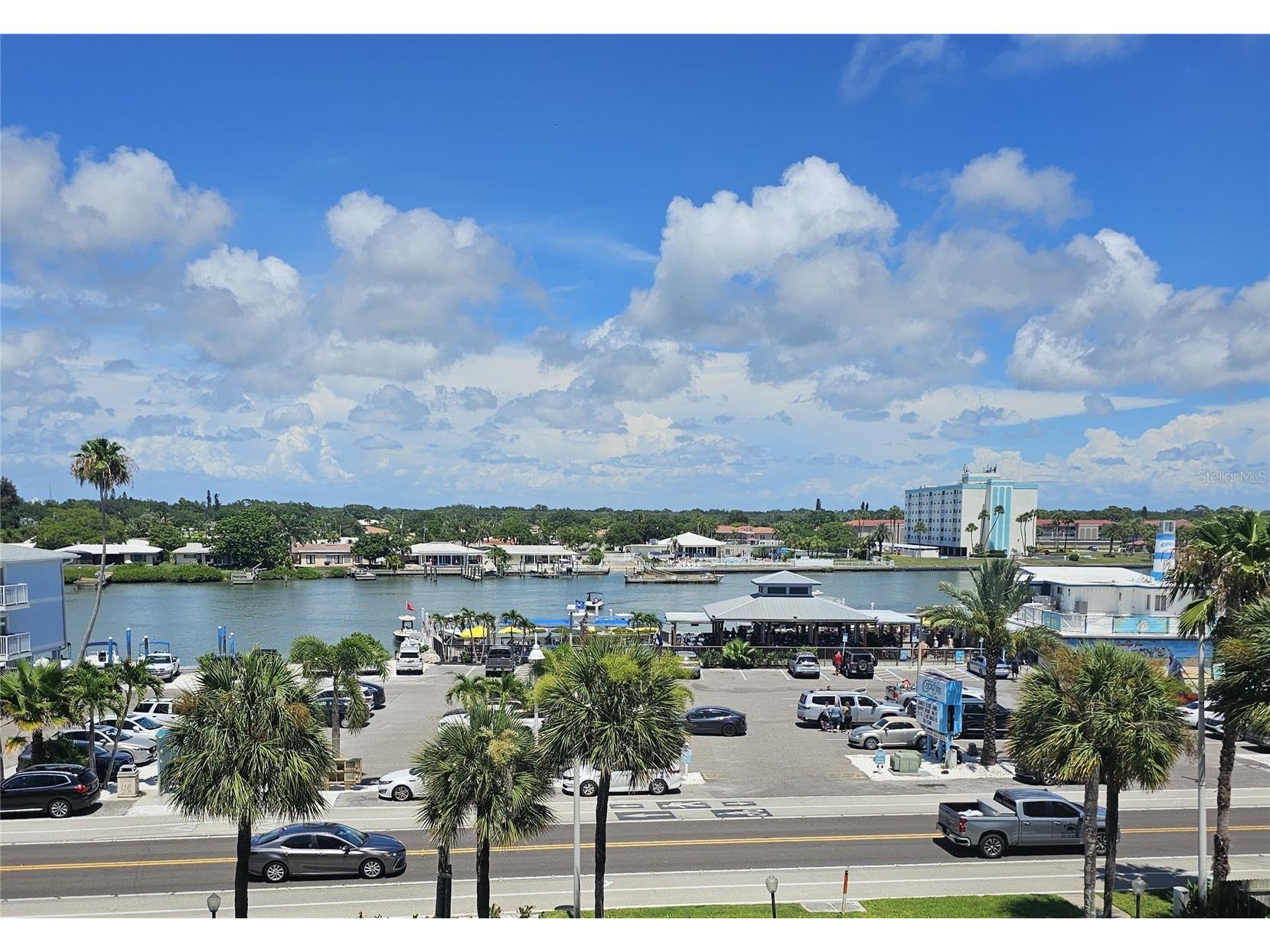 20040 Gulf Boulevard #402 Indian Rocks Beach FL 33785 TB8521359 image4