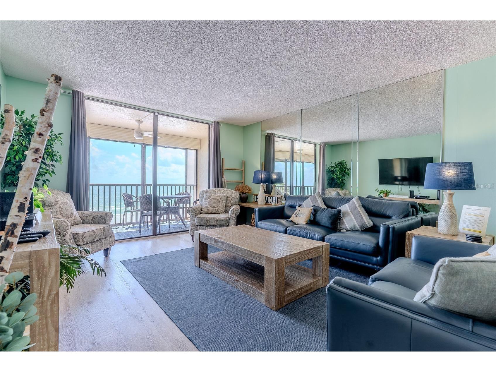 20040 Gulf Boulevard #402 Indian Rocks Beach FL 33785 TB8521359 image5