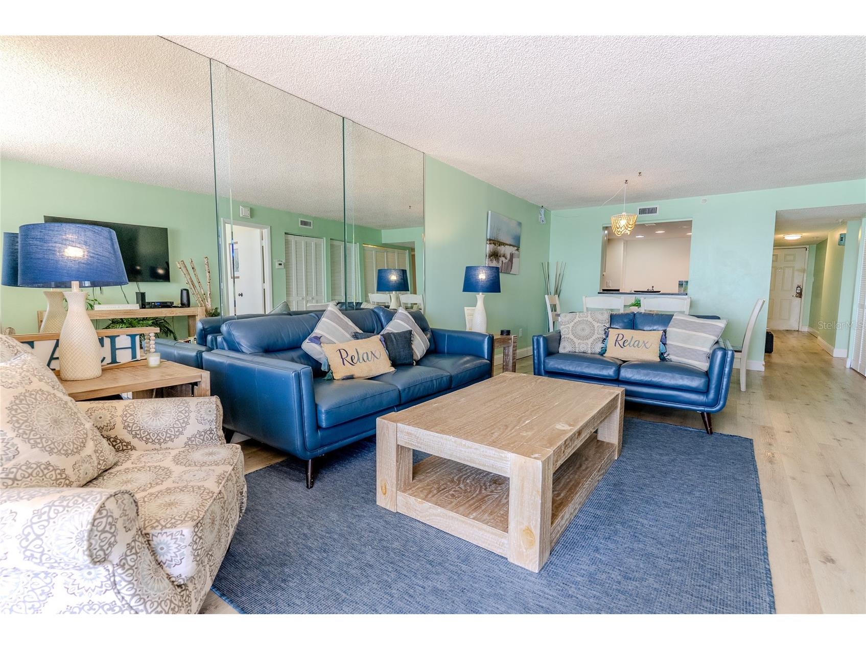 20040 Gulf Boulevard #402 Indian Rocks Beach FL 33785 TB8521359 image6