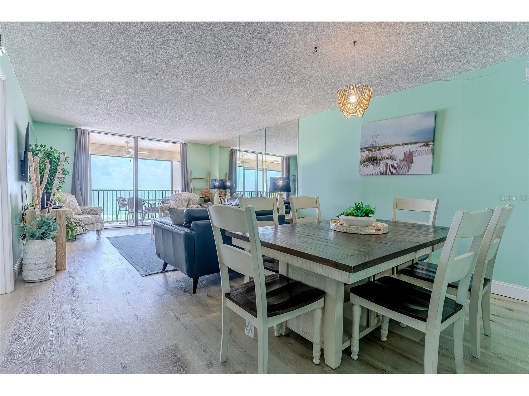 20040 Gulf Boulevard #402 Indian Rocks Beach FL 33785 TB8521359 image7