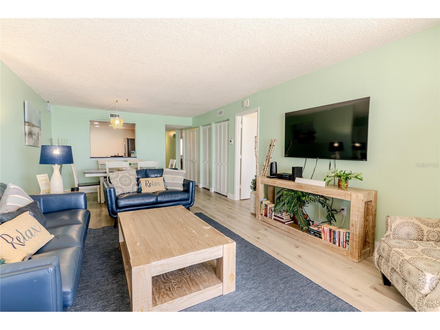 20040 Gulf Boulevard #402 Indian Rocks Beach FL 33785 TB8521359 image8