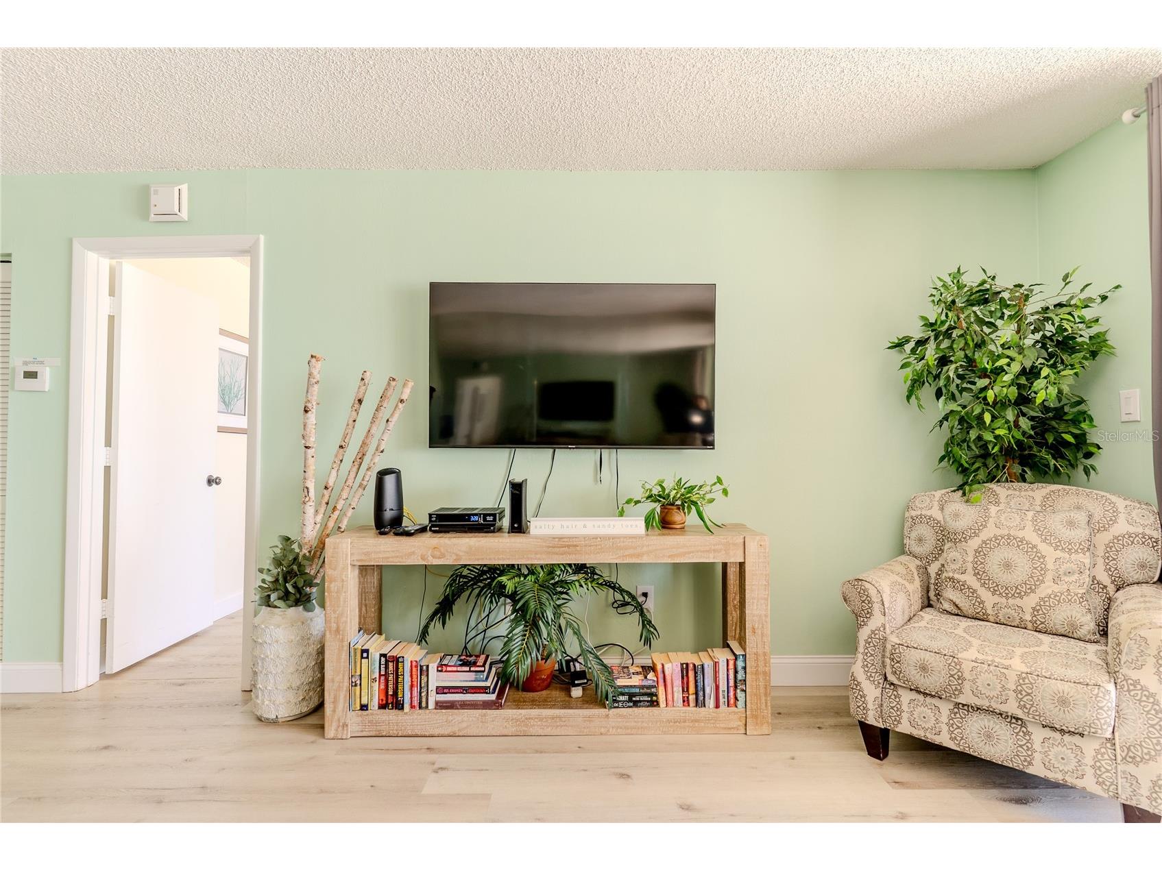 20040 Gulf Boulevard #402 Indian Rocks Beach FL 33785 TB8521359 image9