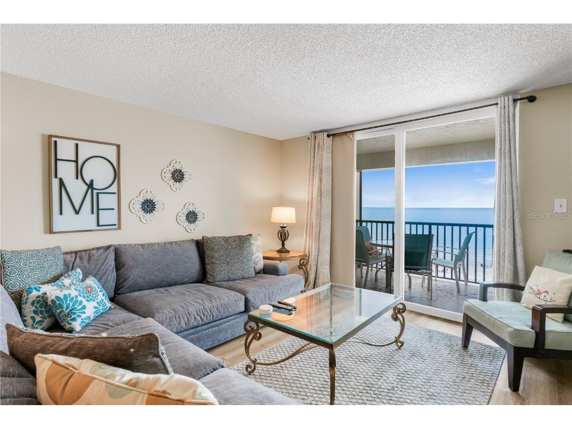 20040 Gulf Boulevard #504 Indian Shores FL 33785 - GULF OF MEXICO U8227223 image1