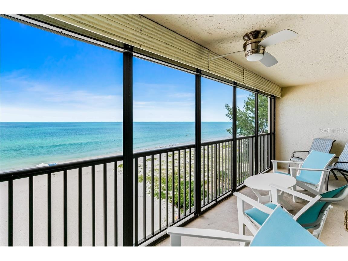 20040 Gulf Boulevard #603 Indian Shores FL 33785 - GULF OF MEXICO U8224730 image1