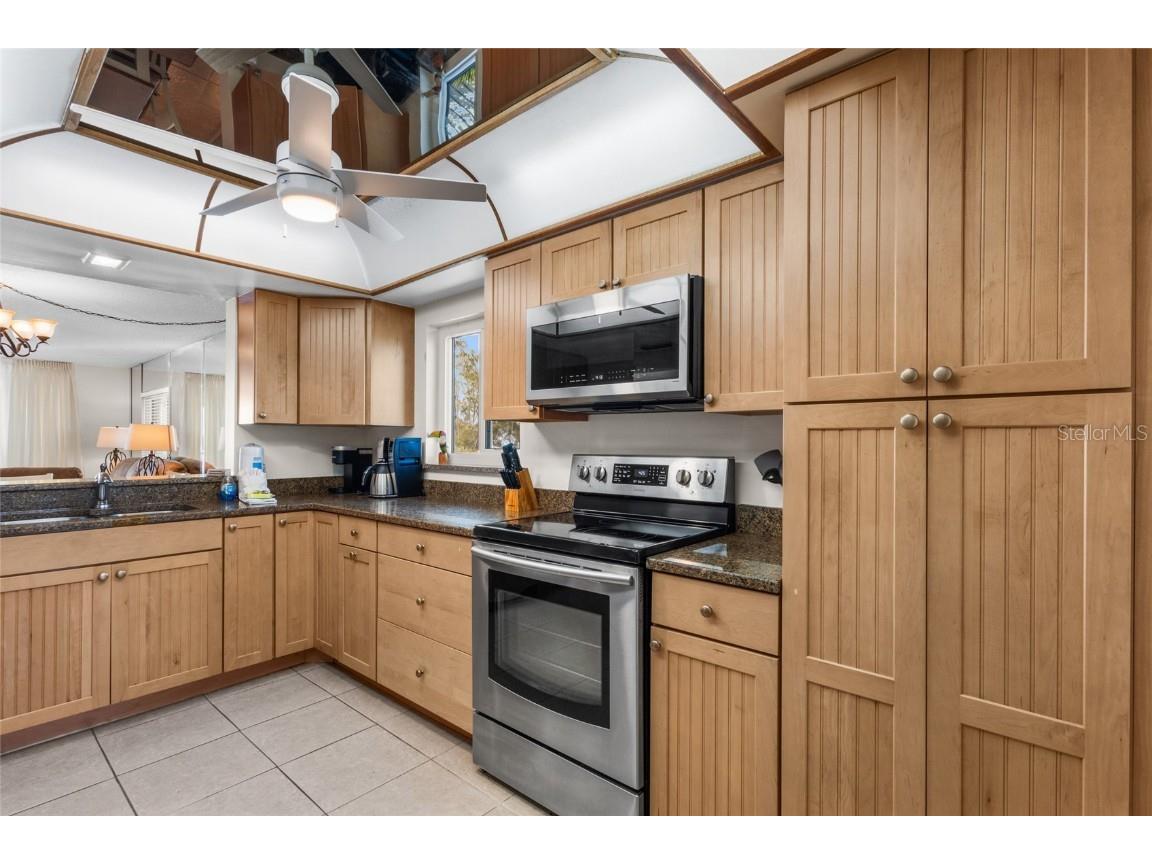 20040 Gulf Boulevard #605 Indian Shores FL 33785 - GULF OF MEXICO TB8455678 image10