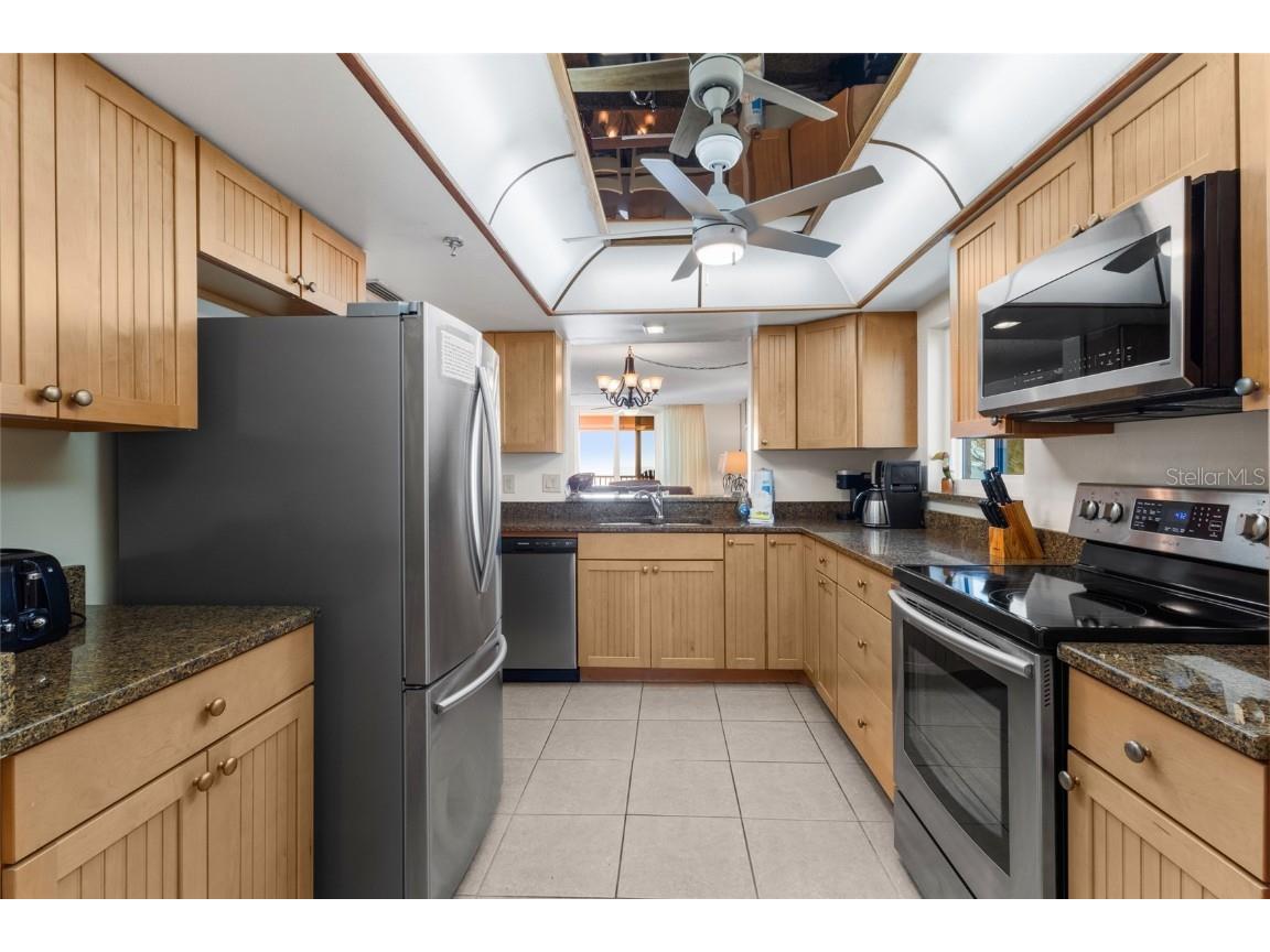 20040 Gulf Boulevard #605 Indian Shores FL 33785 - GULF OF MEXICO TB8455678 image12