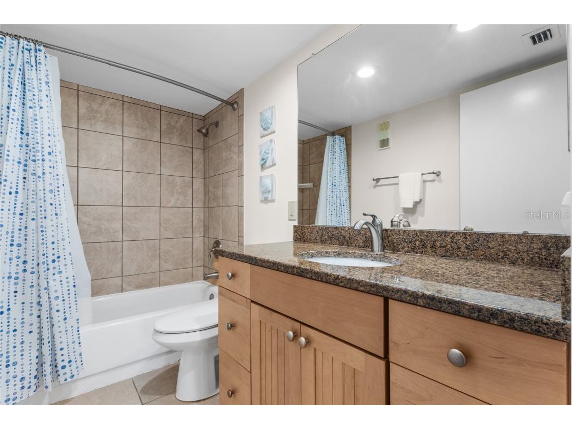 20040 Gulf Boulevard #605 Indian Shores FL 33785 - GULF OF MEXICO TB8455678 image13