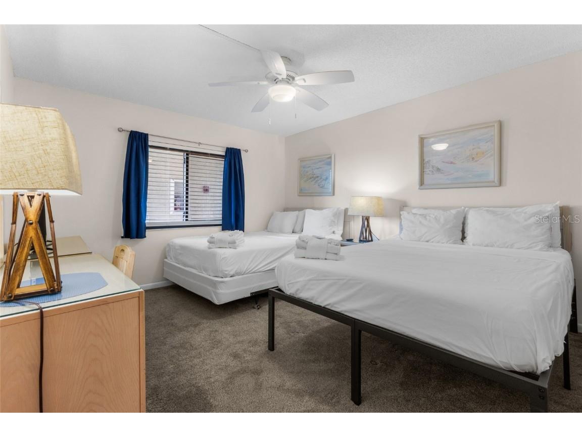 20040 Gulf Boulevard #605 Indian Shores FL 33785 - GULF OF MEXICO TB8455678 image14