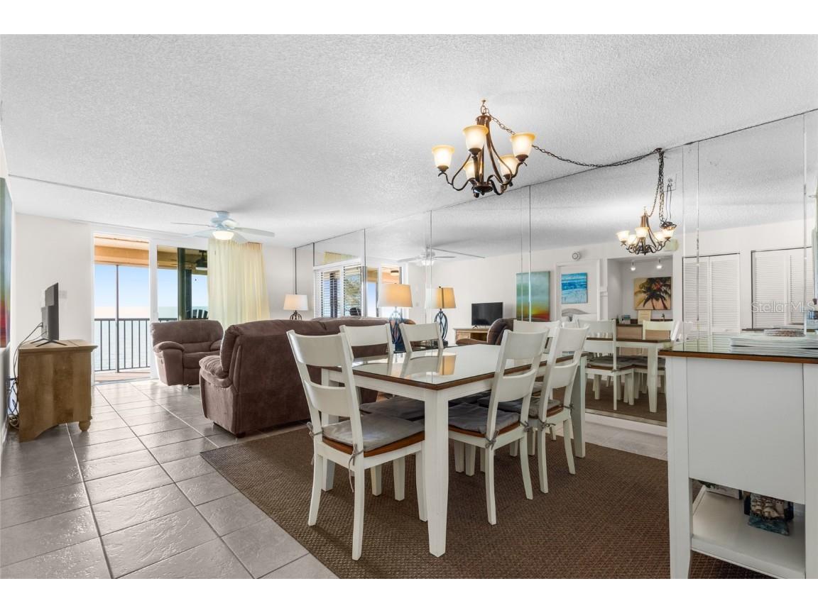 20040 Gulf Boulevard #605 Indian Shores FL 33785 - GULF OF MEXICO TB8455678 image15