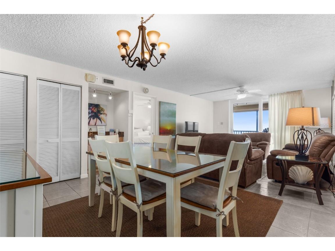 20040 Gulf Boulevard #605 Indian Shores FL 33785 - GULF OF MEXICO TB8455678 image17