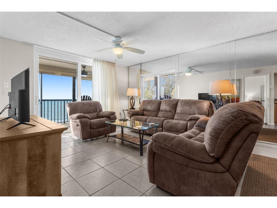 20040 Gulf Boulevard #605 Indian Shores FL 33785 - GULF OF MEXICO TB8455678 image20