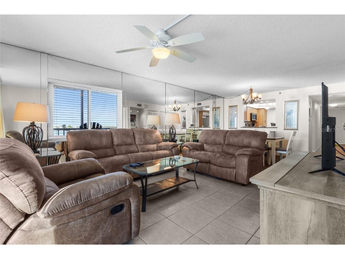 20040 Gulf Boulevard #605 Indian Shores FL 33785 - GULF OF MEXICO TB8455678 image21