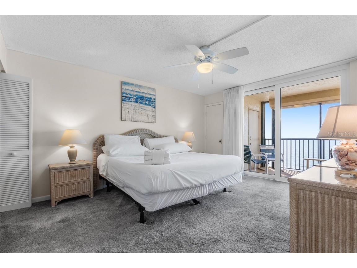 20040 Gulf Boulevard #605 Indian Shores FL 33785 - GULF OF MEXICO TB8455678 image22