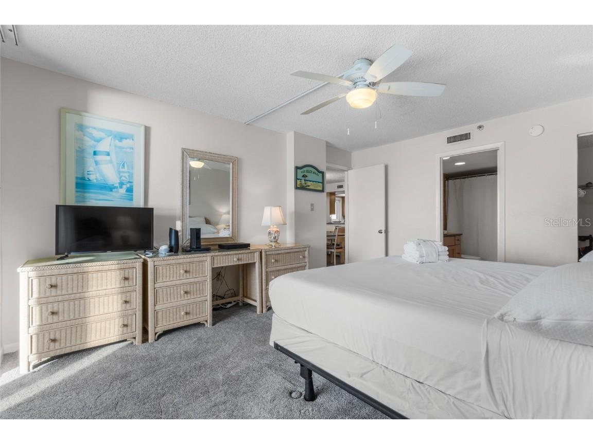 20040 Gulf Boulevard #605 Indian Shores FL 33785 - GULF OF MEXICO TB8455678 image23