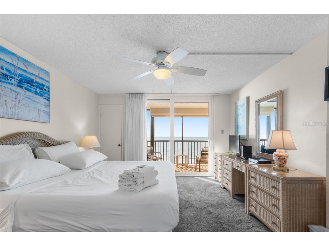 20040 Gulf Boulevard #605 Indian Shores FL 33785 - GULF OF MEXICO TB8455678 image24