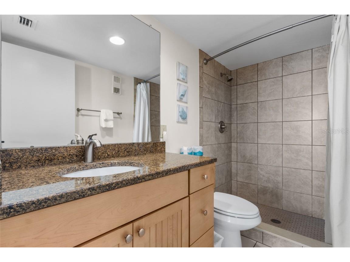 20040 Gulf Boulevard #605 Indian Shores FL 33785 - GULF OF MEXICO TB8455678 image25