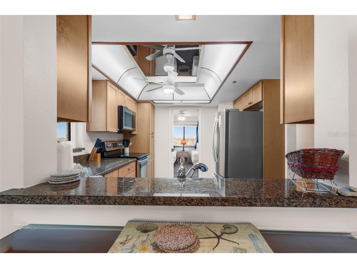 20040 Gulf Boulevard #605 Indian Shores FL 33785 - GULF OF MEXICO TB8455678 image26