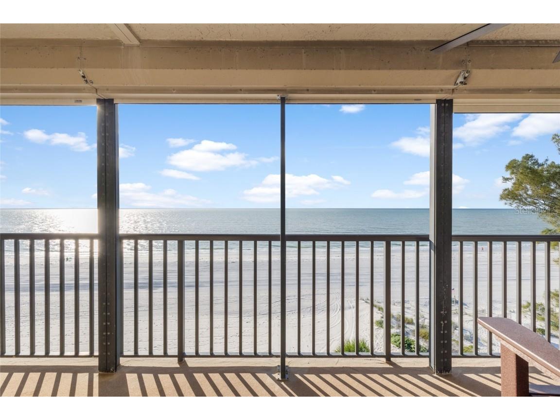 20040 Gulf Boulevard #605 Indian Shores FL 33785 - GULF OF MEXICO TB8455678 image27