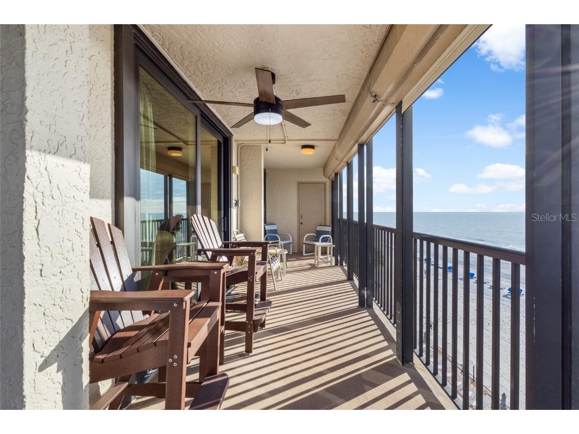 20040 Gulf Boulevard #605 Indian Shores FL 33785 - GULF OF MEXICO TB8455678 image28