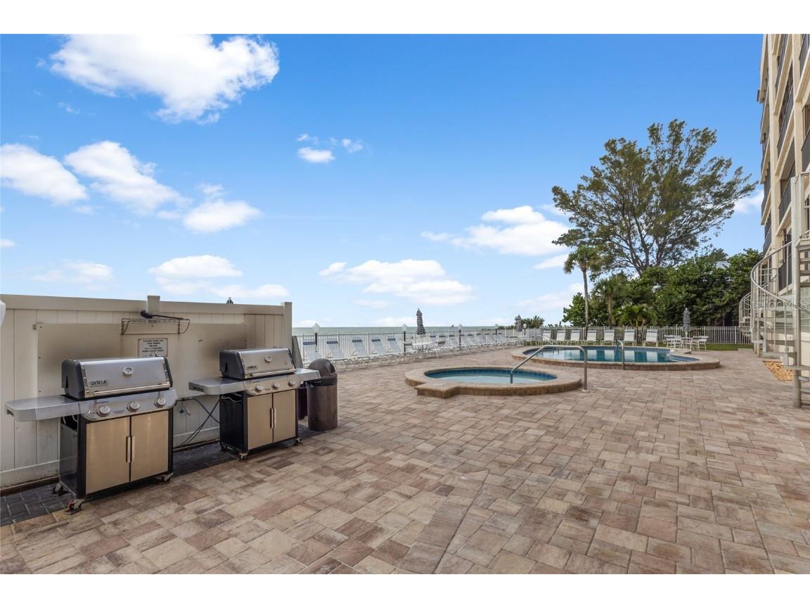 20040 Gulf Boulevard #605 Indian Shores FL 33785 - GULF OF MEXICO TB8455678 image29