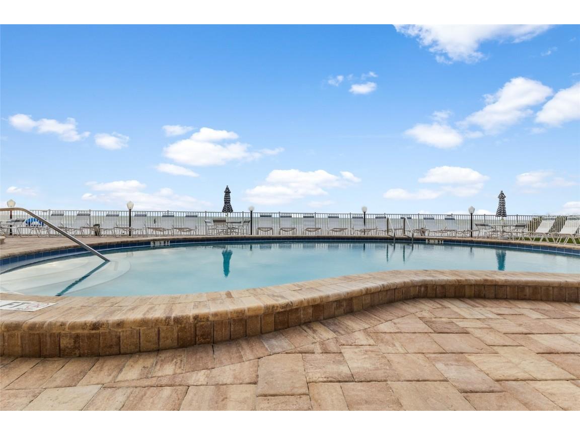 20040 Gulf Boulevard #605 Indian Shores FL 33785 - GULF OF MEXICO TB8455678 image30