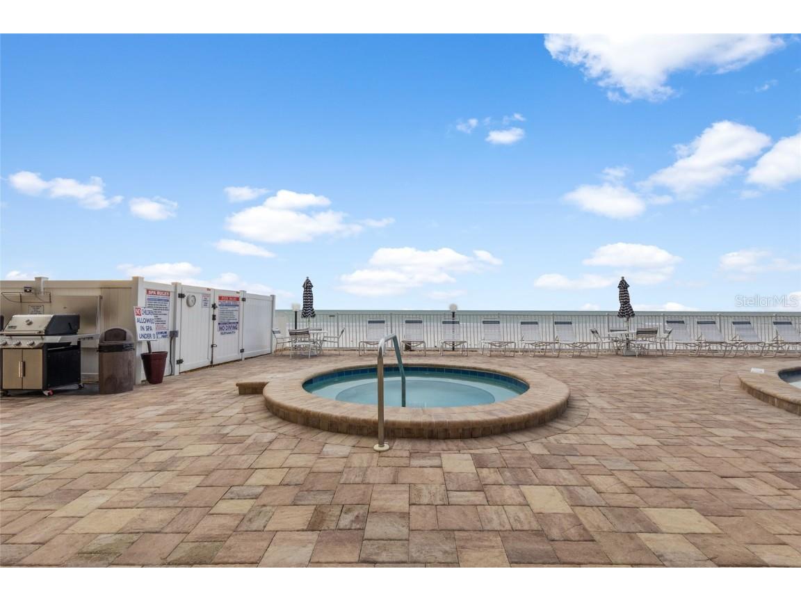 20040 Gulf Boulevard #605 Indian Shores FL 33785 - GULF OF MEXICO TB8455678 image32