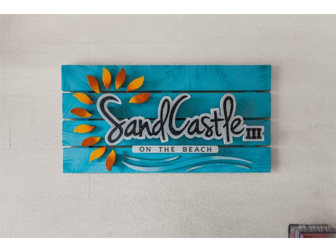 20040 Gulf Boulevard #605 Indian Shores FL 33785 - GULF OF MEXICO TB8455678 image35