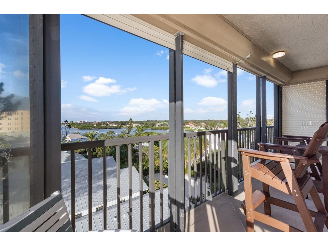 20040 Gulf Boulevard #605 Indian Shores FL 33785 - GULF OF MEXICO TB8455678 image6