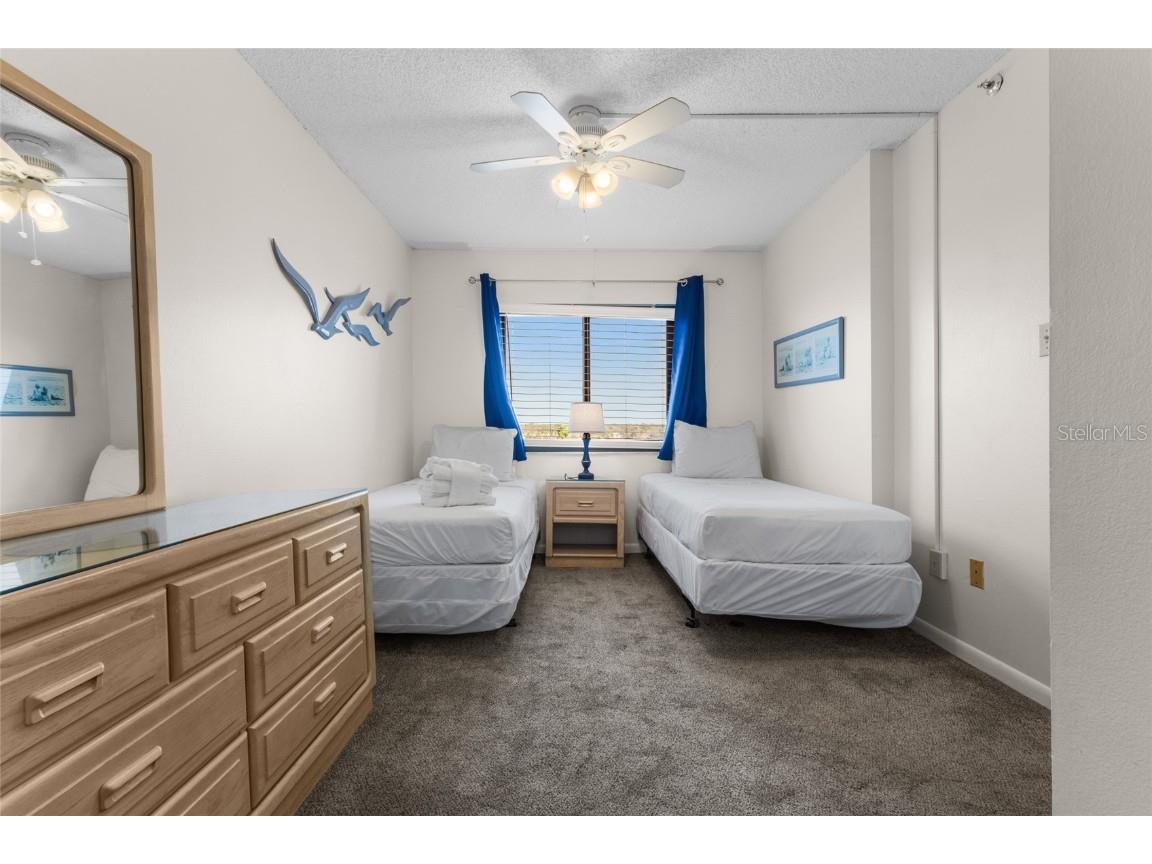 20040 Gulf Boulevard #605 Indian Shores FL 33785 - GULF OF MEXICO TB8455678 image9