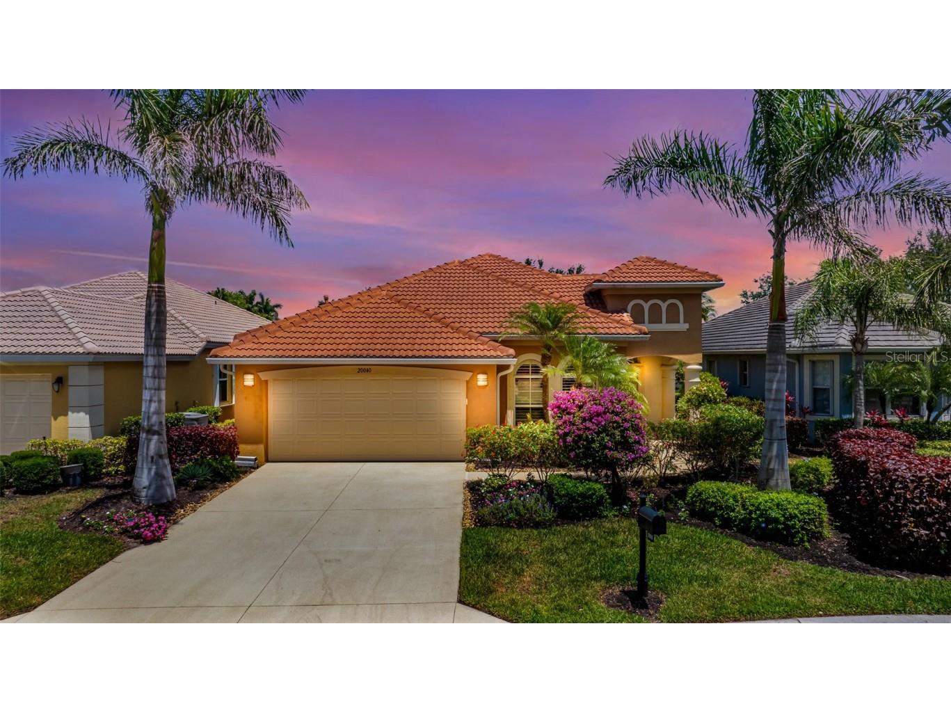 20040 Rookery Drive Estero FL 33928 A4651685 image1