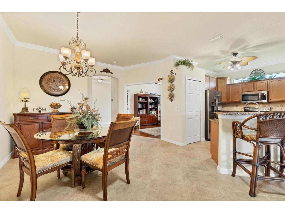 20041 Benissimo Drive Venice FL 34293 N6139933 image10