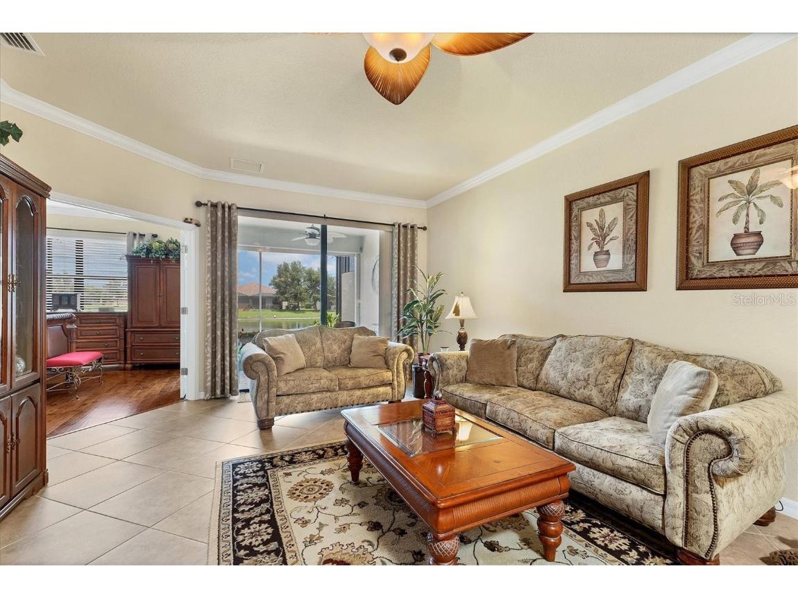 20041 Benissimo Drive Venice FL 34293 N6139933 image11