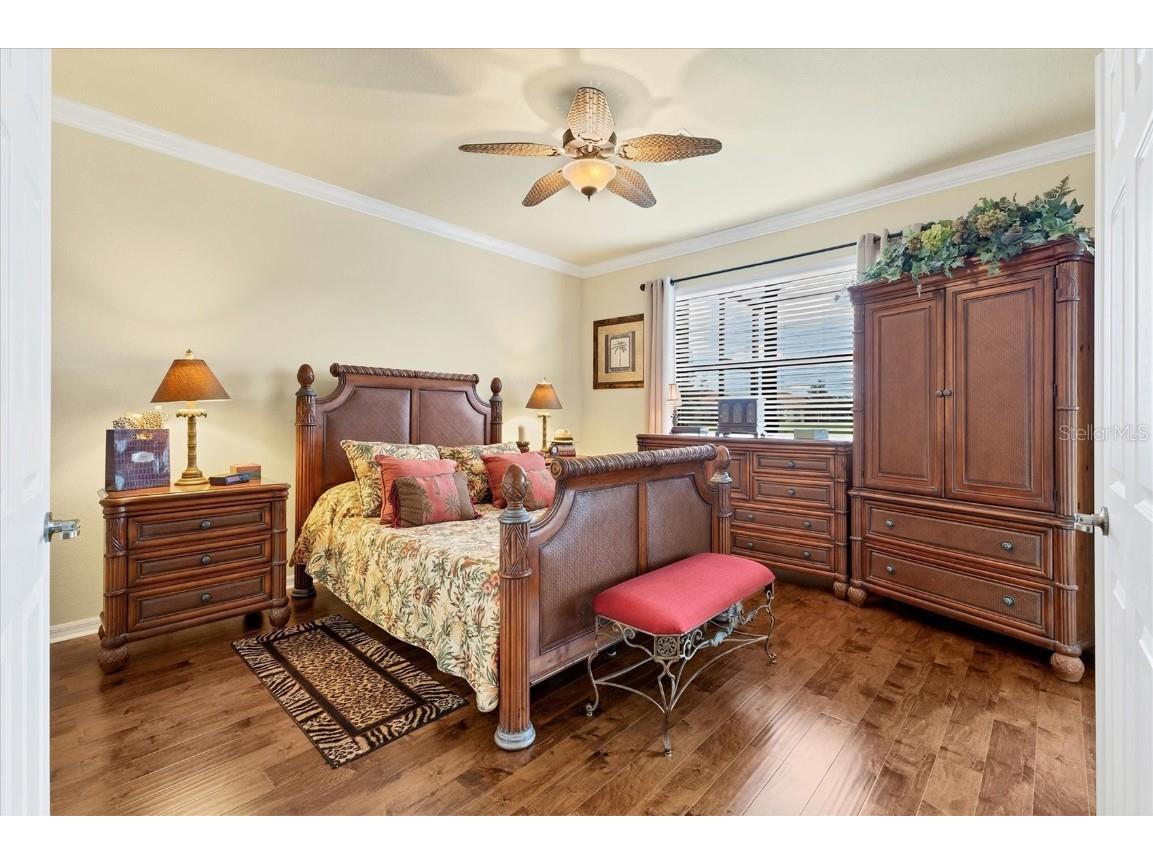 20041 Benissimo Drive Venice FL 34293 N6139933 image12