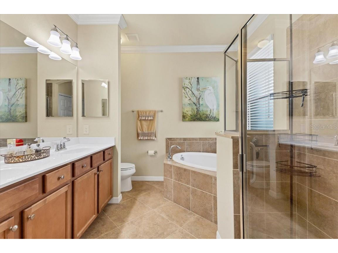 20041 Benissimo Drive Venice FL 34293 N6139933 image13