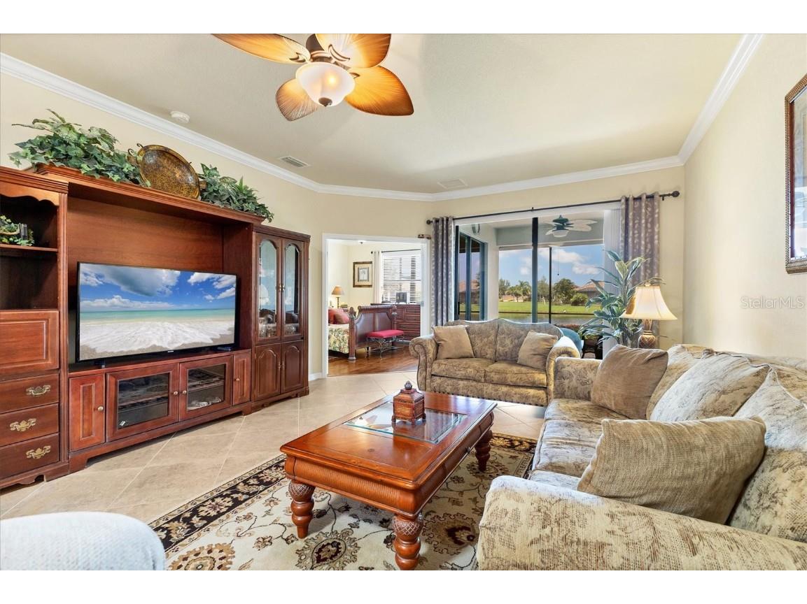 20041 Benissimo Drive Venice FL 34293 N6139933 image14