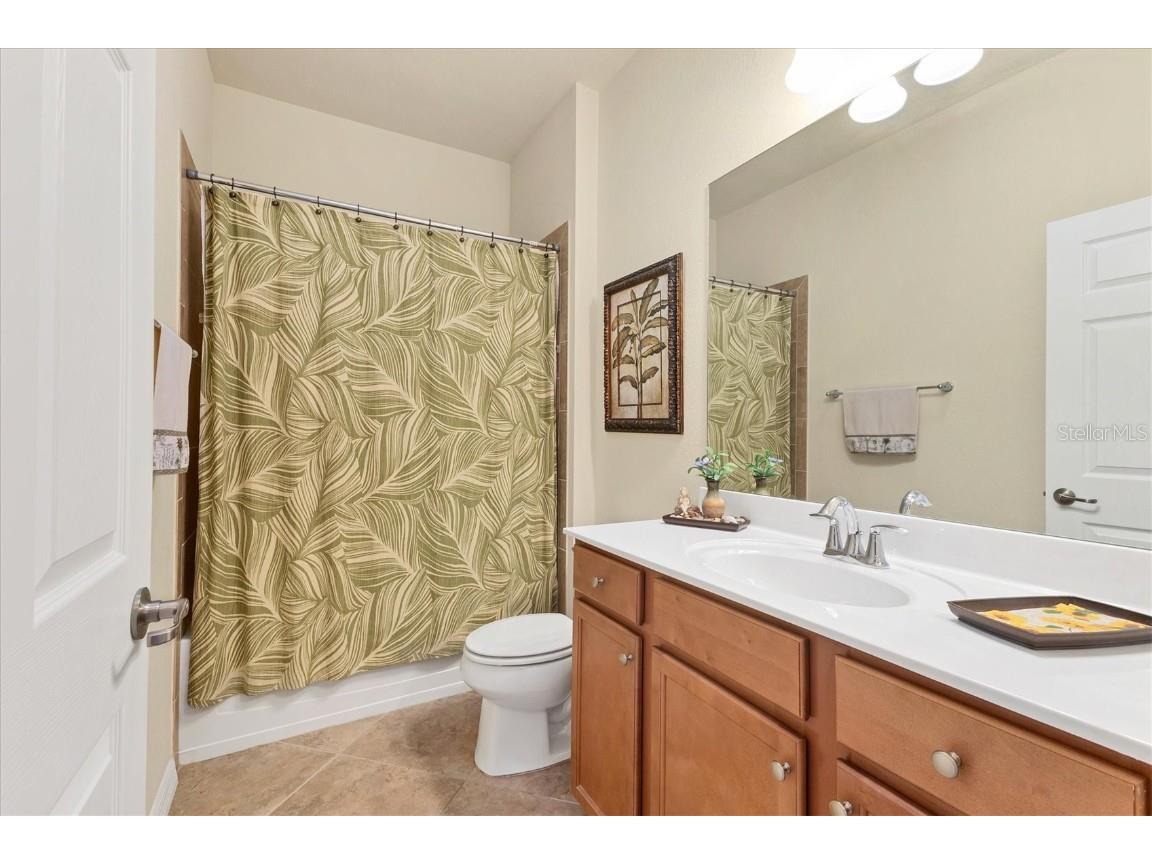 20041 Benissimo Drive Venice FL 34293 N6139933 image16