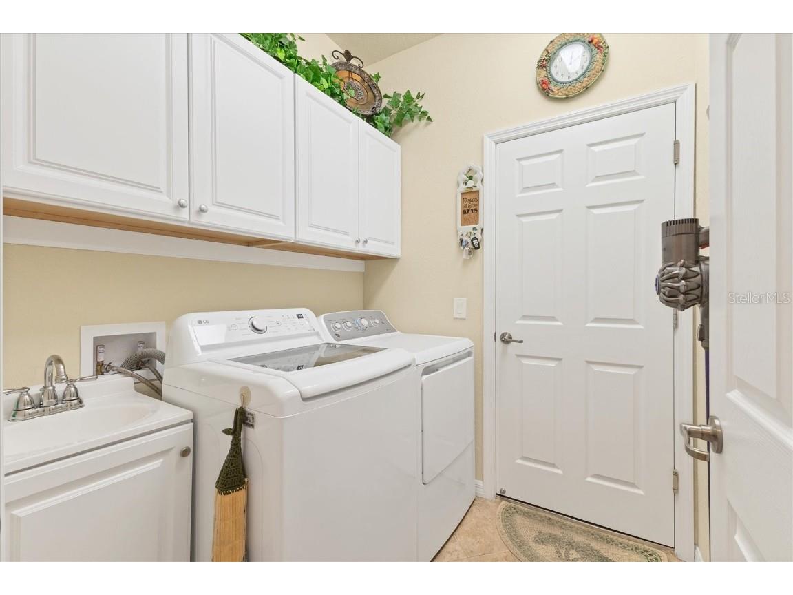 20041 Benissimo Drive Venice FL 34293 N6139933 image17