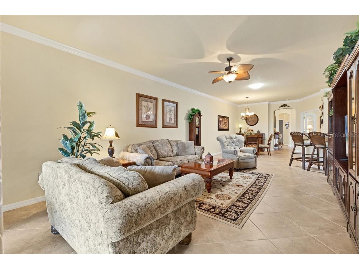 20041 Benissimo Drive Venice FL 34293 N6139933 image18