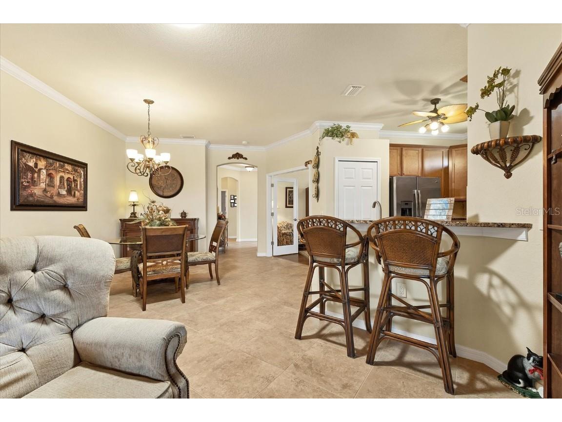 20041 Benissimo Drive Venice FL 34293 N6139933 image19