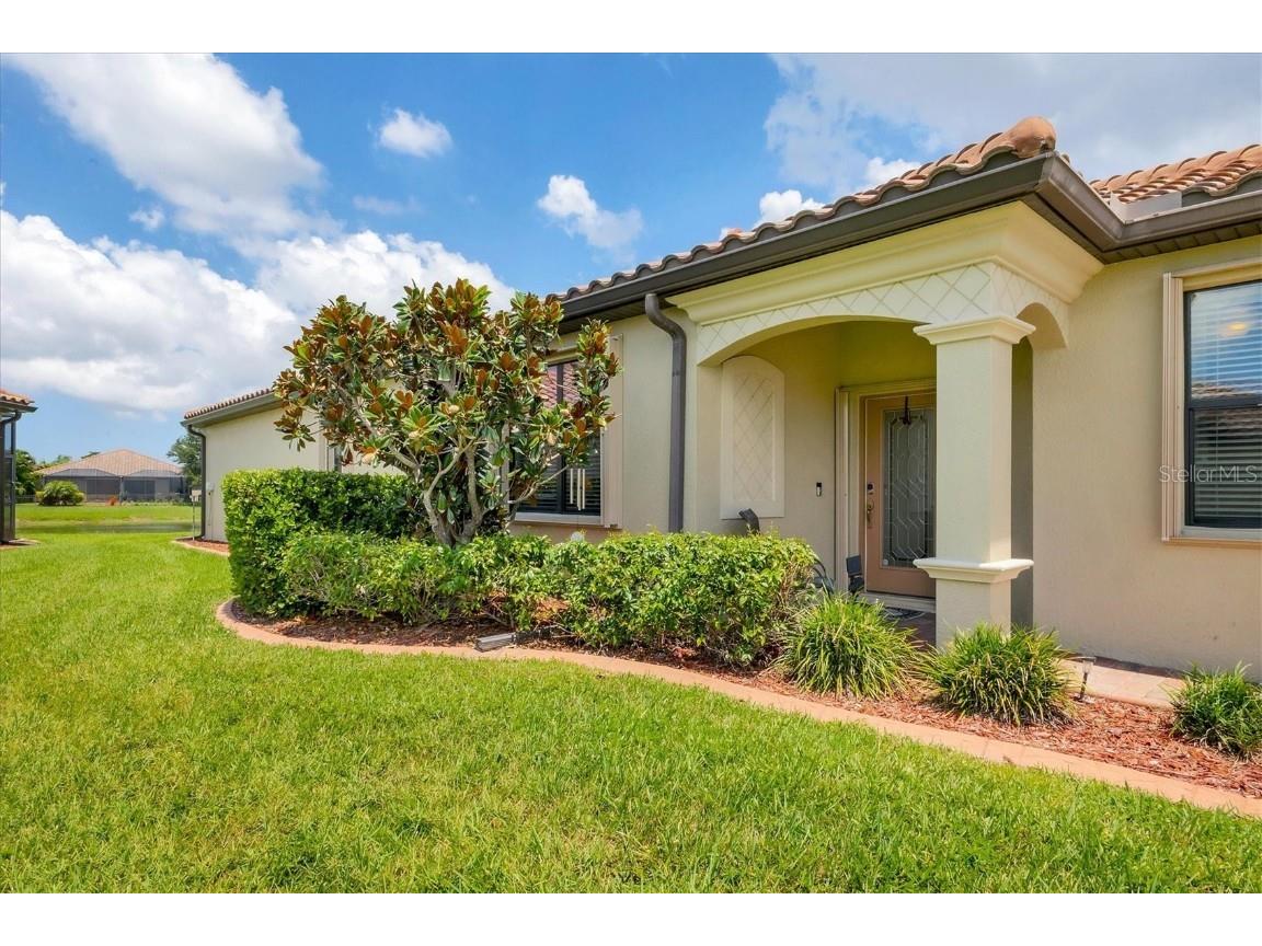 20041 Benissimo Drive Venice FL 34293 N6139933 image2