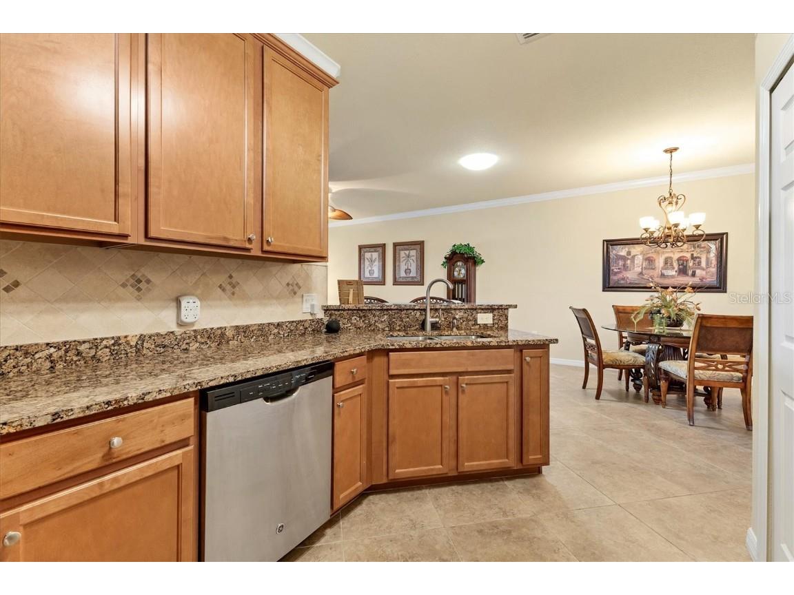 20041 Benissimo Drive Venice FL 34293 N6139933 image21