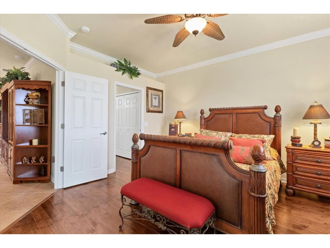 20041 Benissimo Drive Venice FL 34293 N6139933 image22