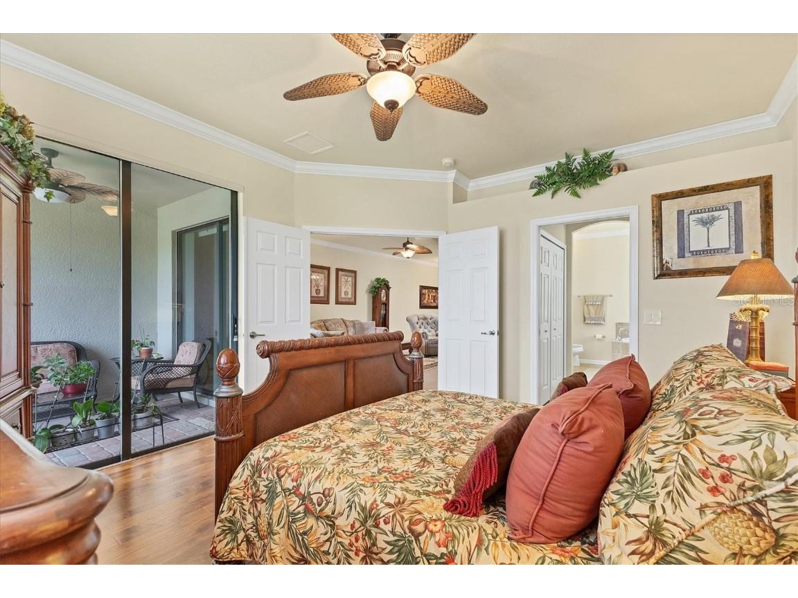 20041 Benissimo Drive Venice FL 34293 N6139933 image23